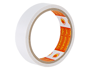 Băng dính 2 mặt 2 cm dày